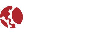 ASPRO Logo